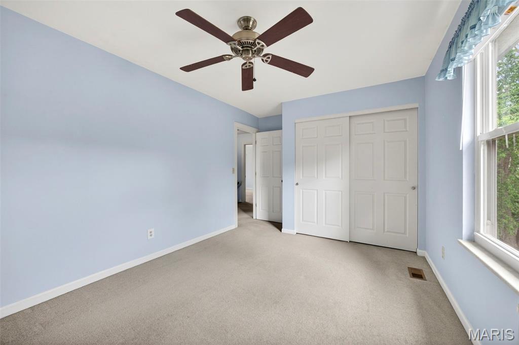 Wellington Farm #1 - Residential