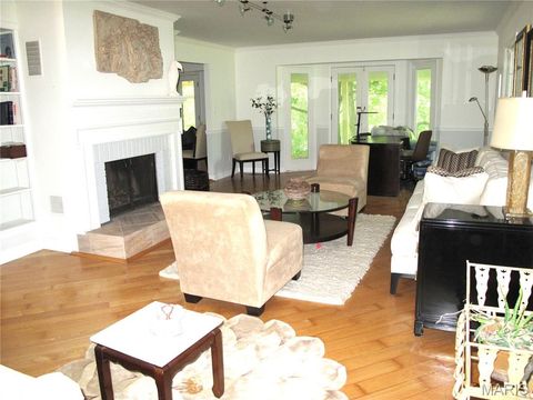 Tiny photo for 3921 Allenton Road, Wildwood, MO 63069 (MLS # 26021493)