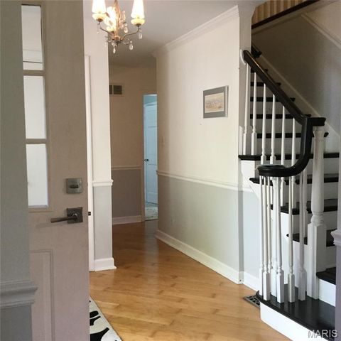 Tiny photo for 3921 Allenton Road, Wildwood, MO 63069 (MLS # 26021493)