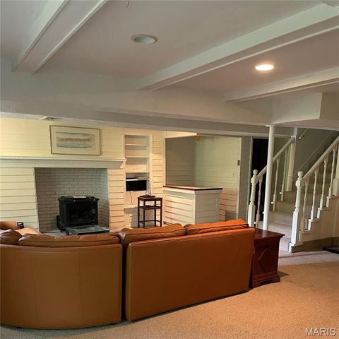 Tiny photo for 3921 Allenton Road, Wildwood, MO 63069 (MLS # 26021493)