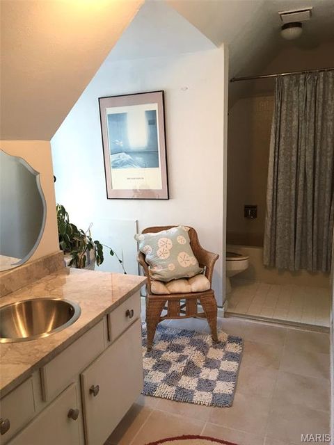 Tiny photo for 3921 Allenton Road, Wildwood, MO 63069 (MLS # 26021493)