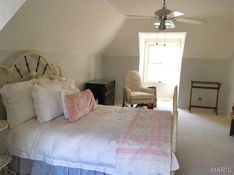 Tiny photo for 3921 Allenton Road, Wildwood, MO 63069 (MLS # 26021493)