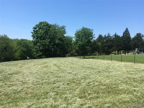 Tiny photo for 3921 Allenton Road, Wildwood, MO 63069 (MLS # 26021493)