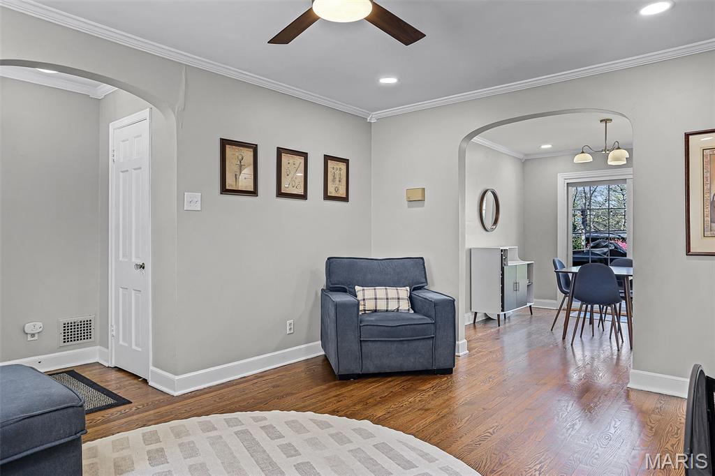 Summit Park Resub - Residential