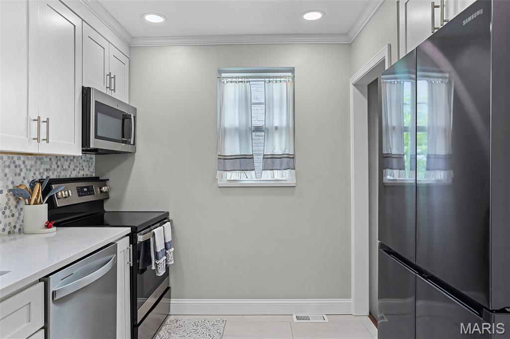 Summit Park Resub - Residential
