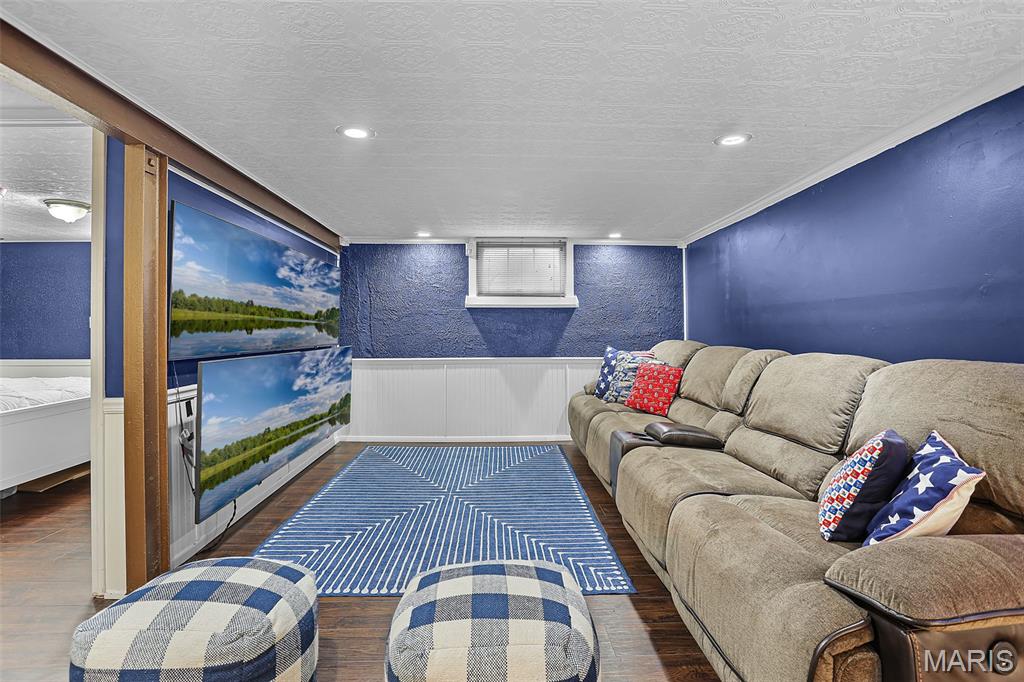 Summit Park Resub - Residential