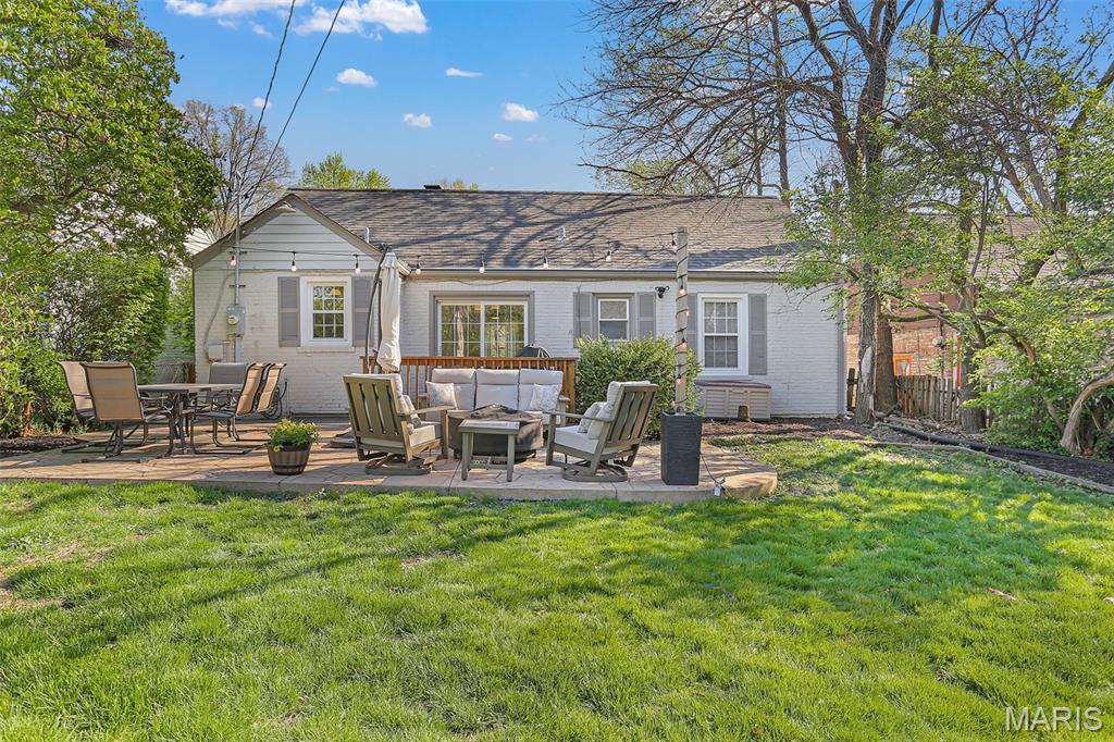 Summit Park Resub - Residential