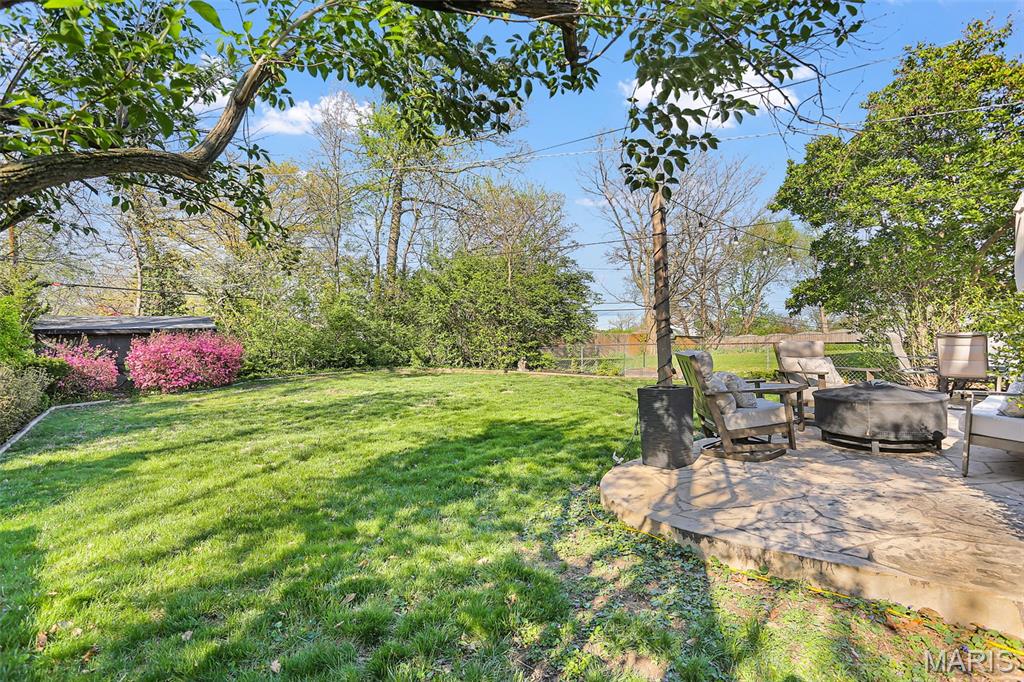 Summit Park Resub - Residential