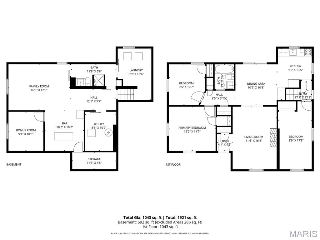 Summit Park Resub - Residential
