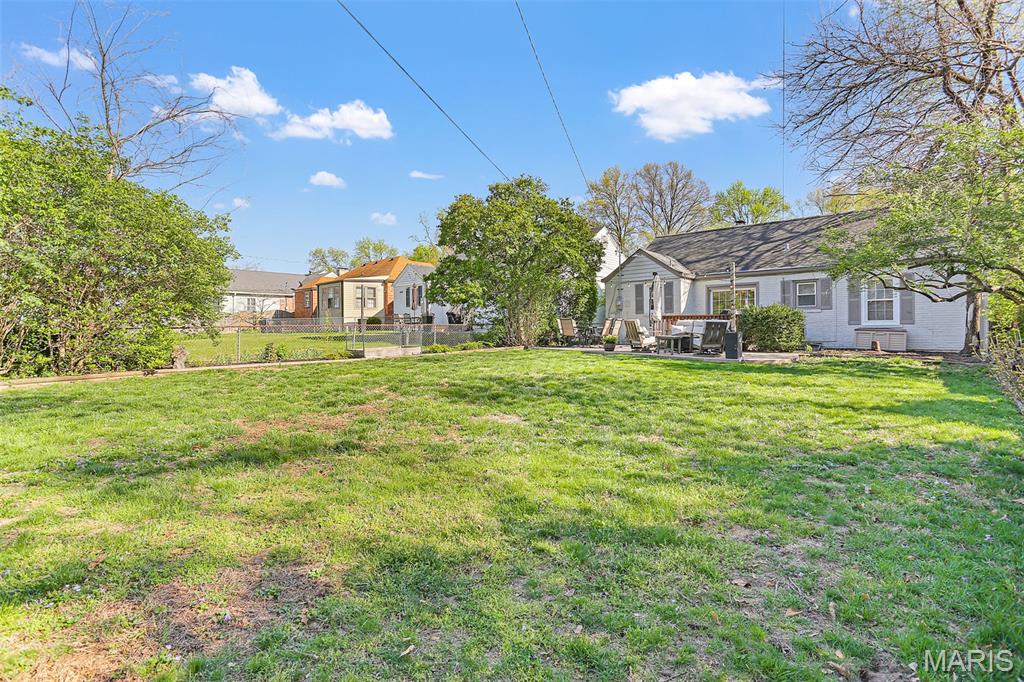 Summit Park Resub - Residential