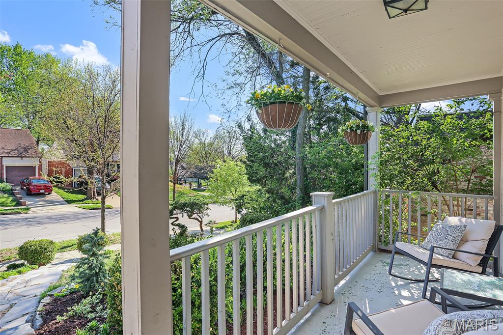 Summit Park Resub - Residential