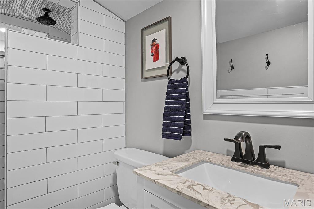Summit Park Resub - Residential