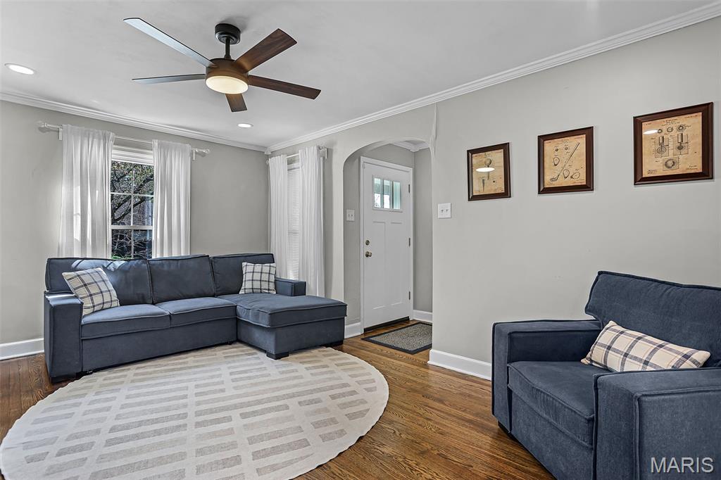 Summit Park Resub - Residential