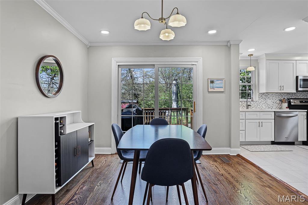Summit Park Resub - Residential