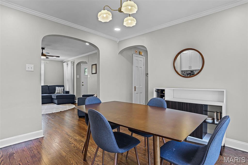 Summit Park Resub - Residential
