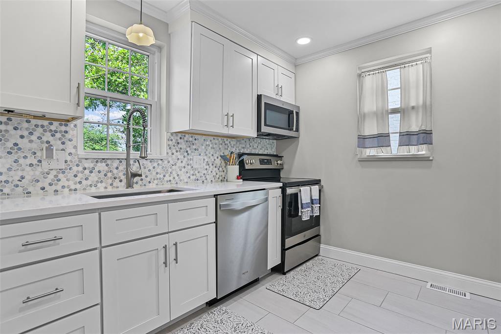 Summit Park Resub - Residential
