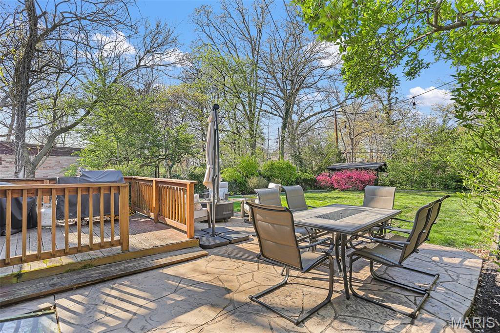 Summit Park Resub - Residential