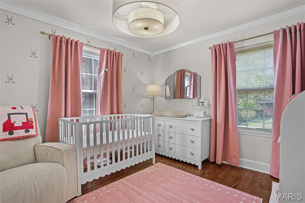 Summit Park Resub - Residential