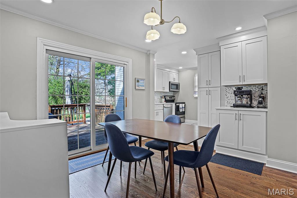 Summit Park Resub - Residential