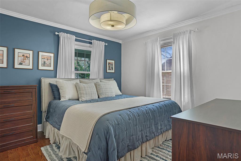 Summit Park Resub - Residential