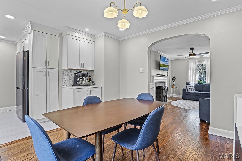 Summit Park Resub - Residential