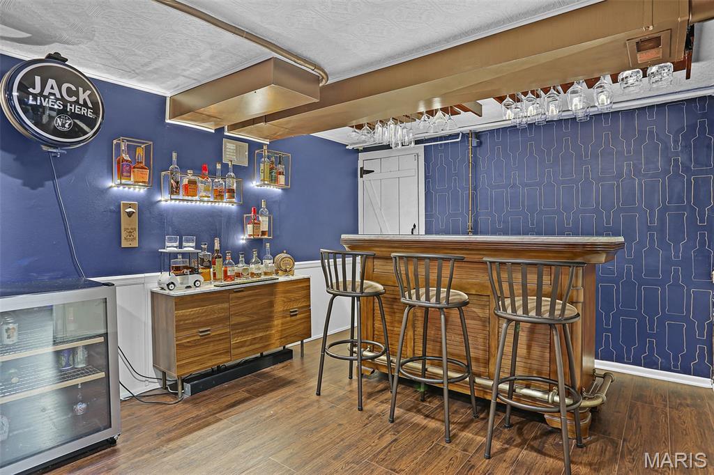 Summit Park Resub - Residential