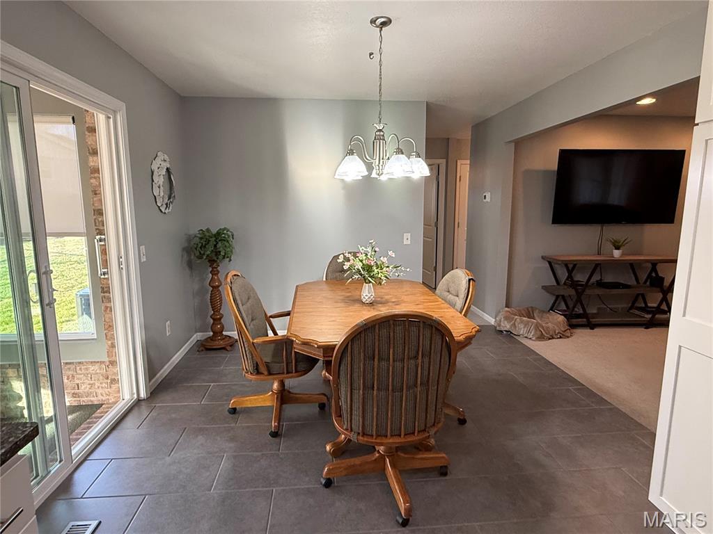 Pioneer Village 2nd Add - Residential