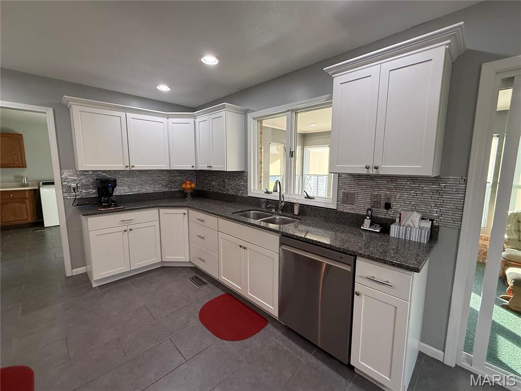 Pioneer Village 2nd Add - Residential