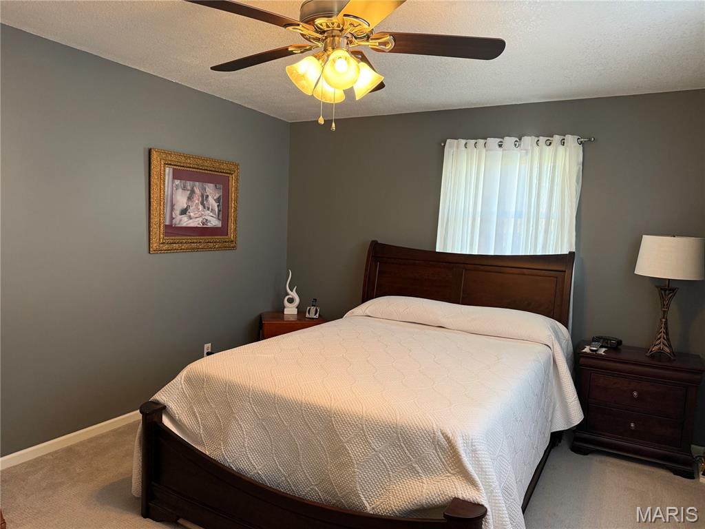 Pioneer Village 2nd Add - Residential