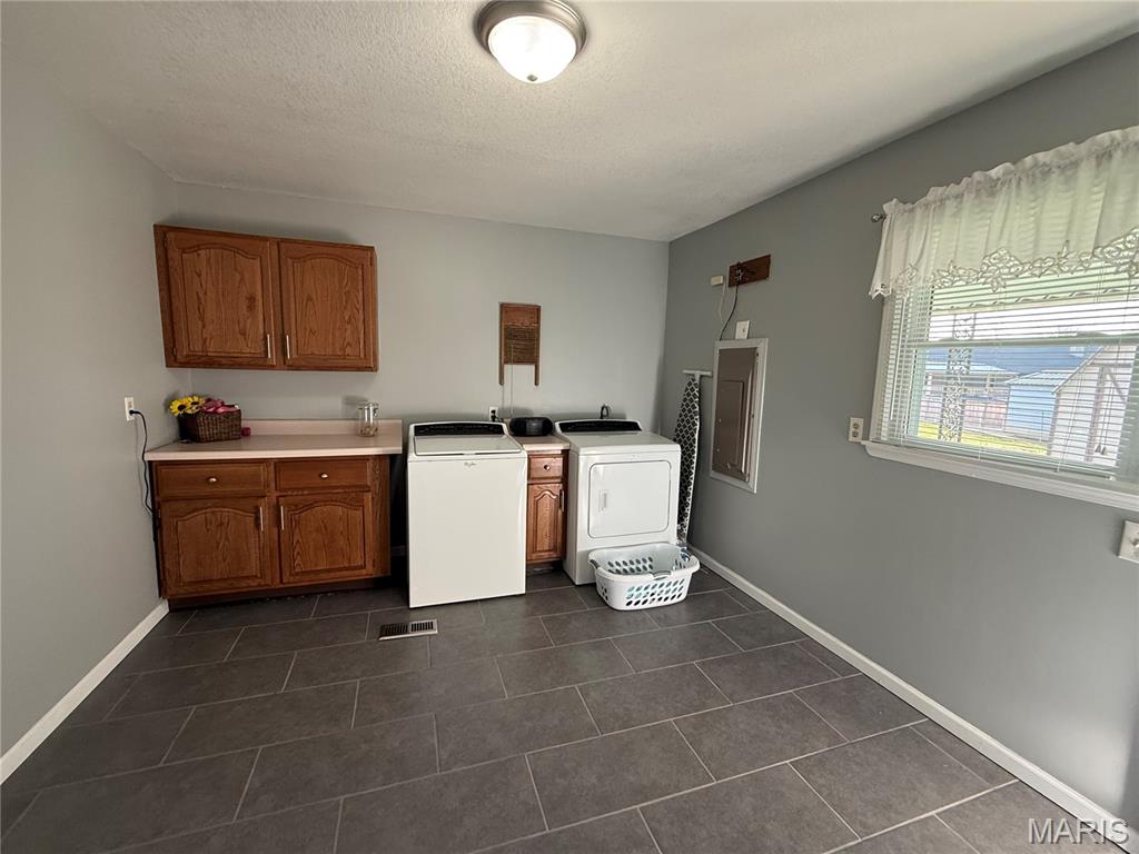 Pioneer Village 2nd Add - Residential