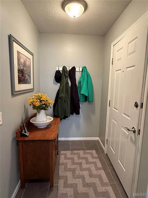 Pioneer Village 2nd Add - Residential