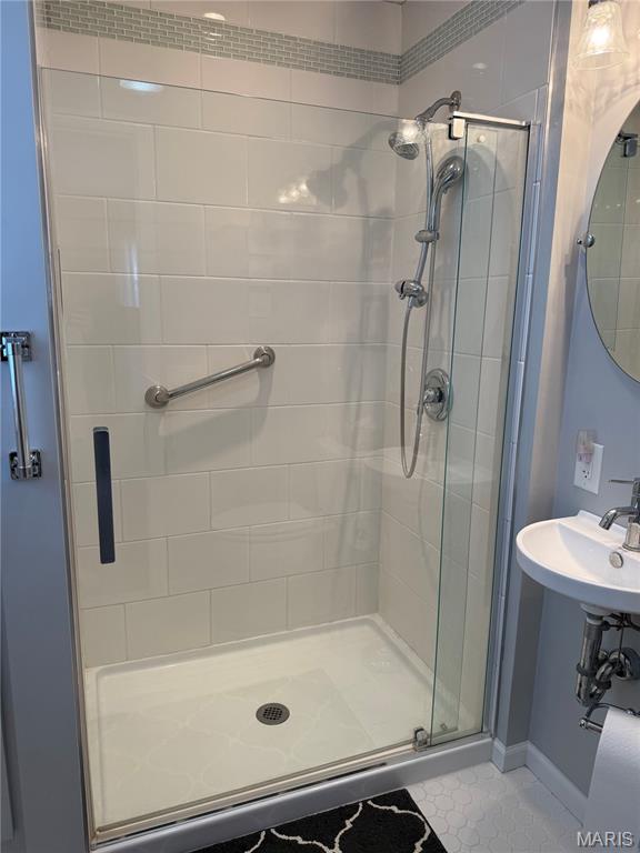 Pioneer Village 2nd Add - Residential