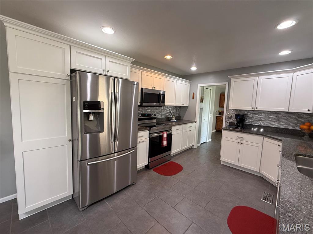 Pioneer Village 2nd Add - Residential