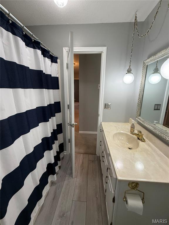 Pioneer Village 2nd Add - Residential