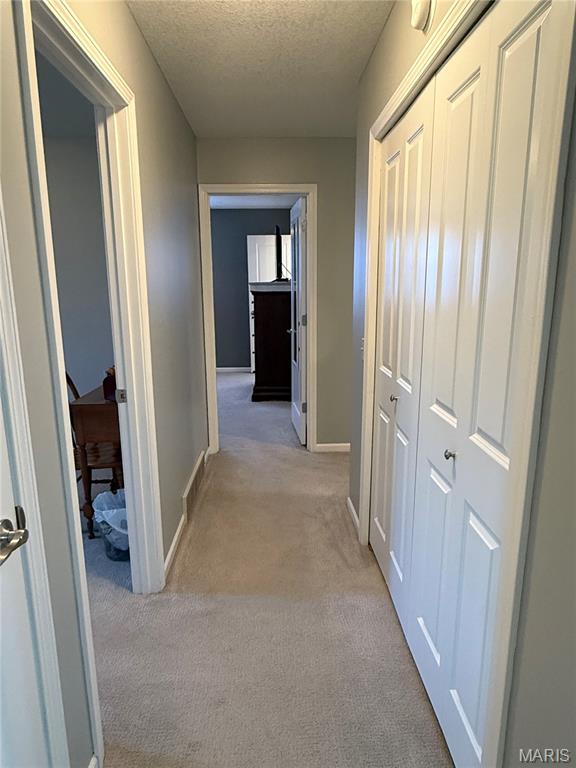 Pioneer Village 2nd Add - Residential