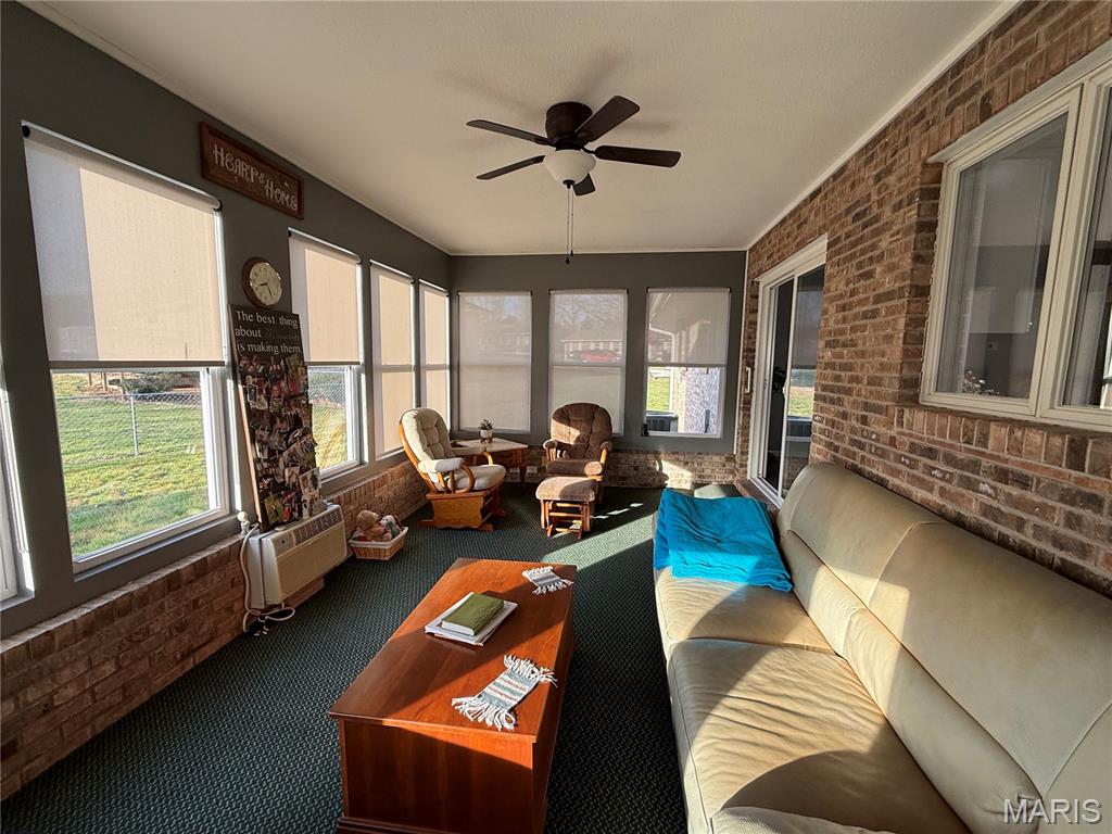 Pioneer Village 2nd Add - Residential