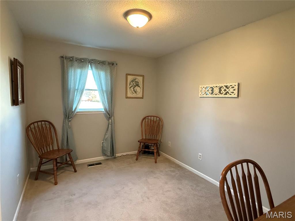 Pioneer Village 2nd Add - Residential