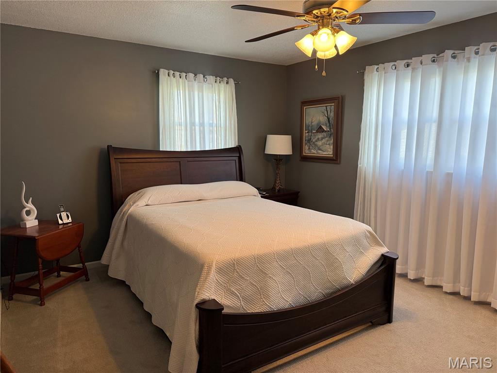 Pioneer Village 2nd Add - Residential