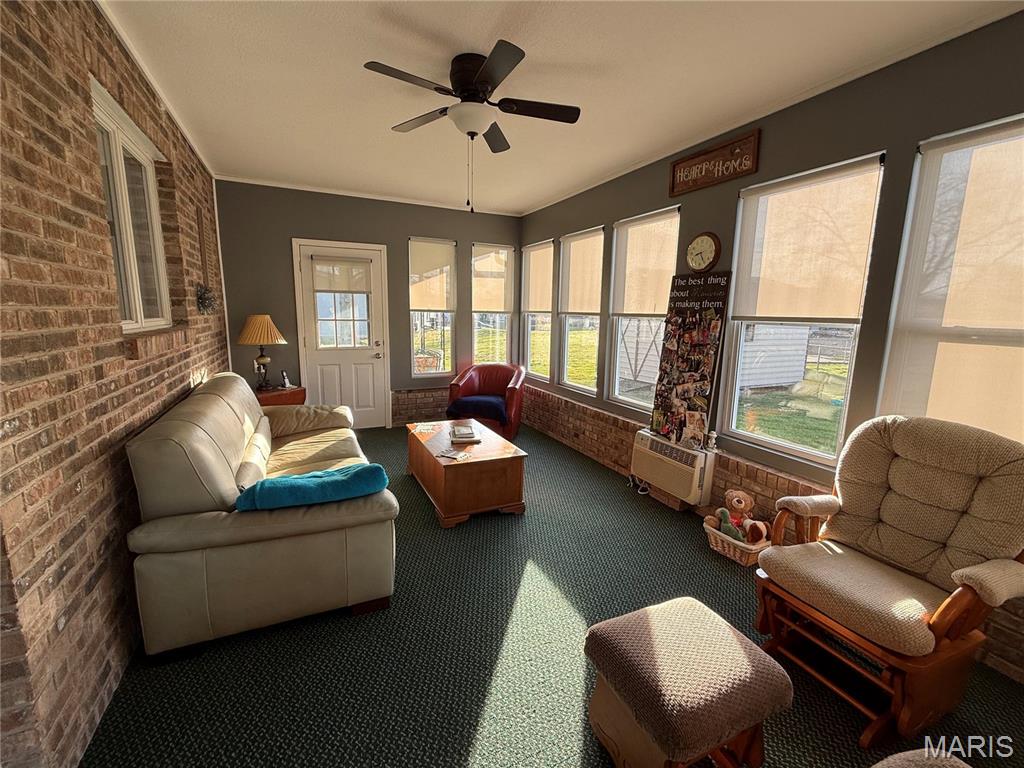 Pioneer Village 2nd Add - Residential