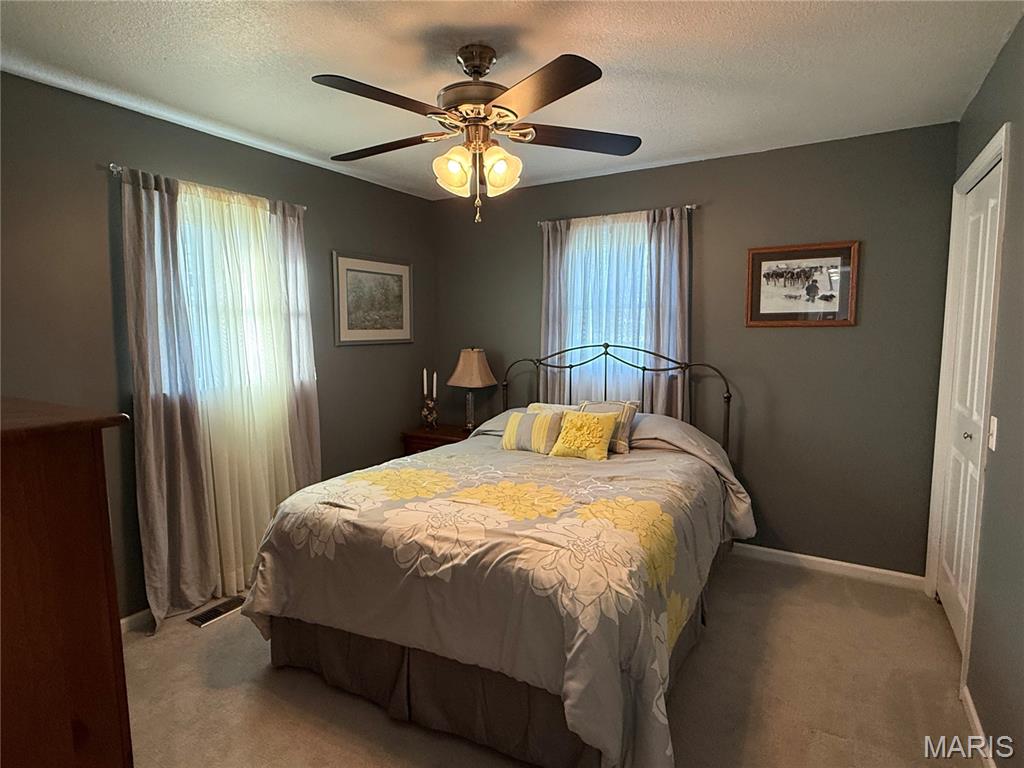 Pioneer Village 2nd Add - Residential