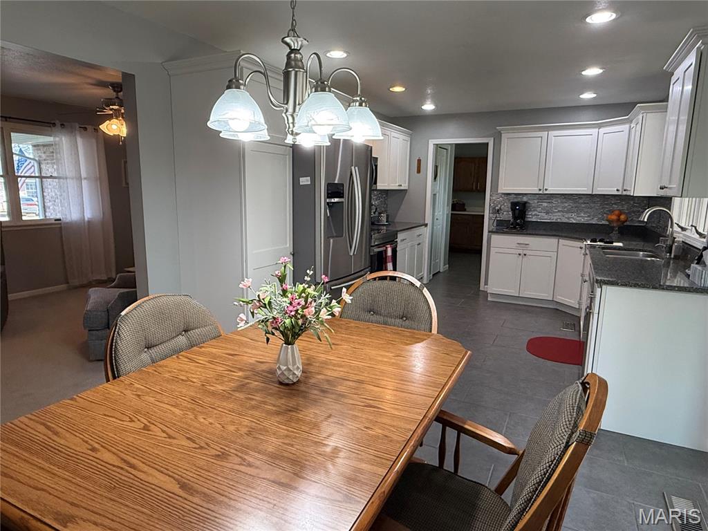 Pioneer Village 2nd Add - Residential