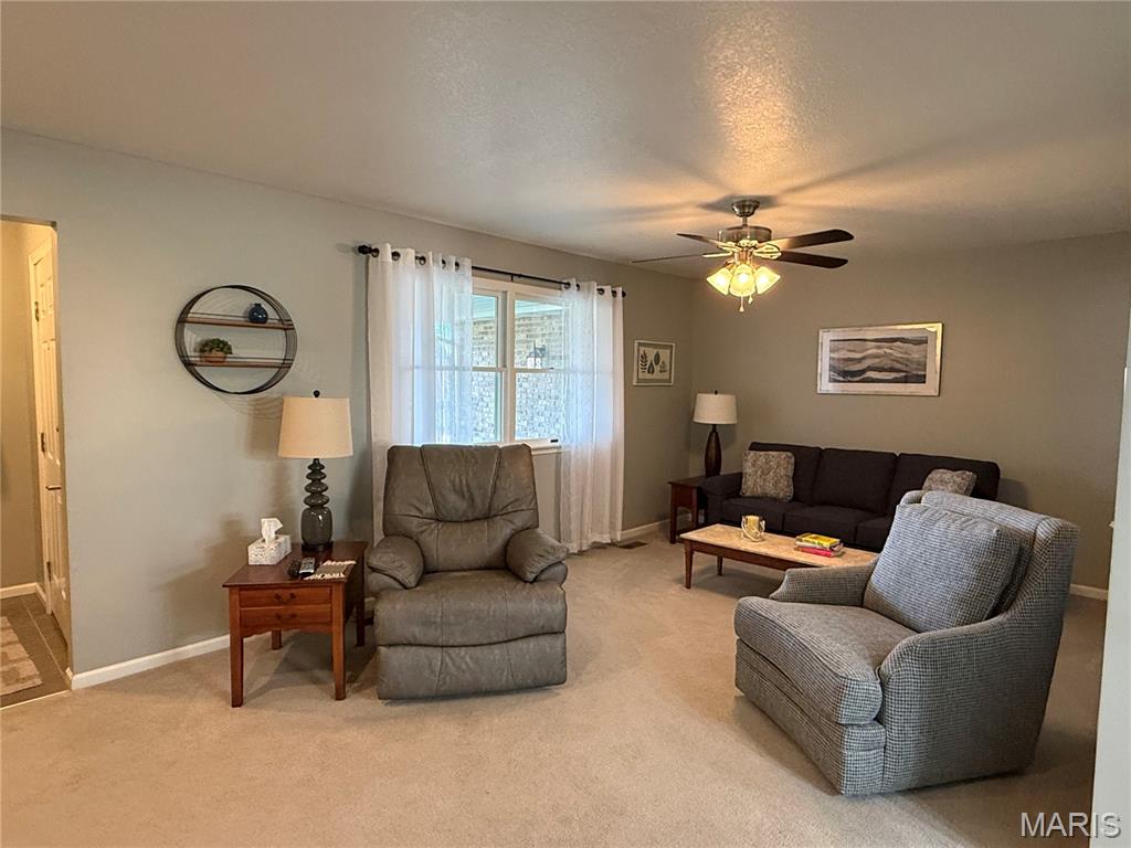 Pioneer Village 2nd Add - Residential