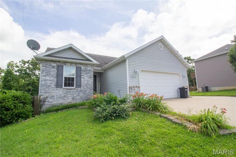Featured picture for the property 25042012