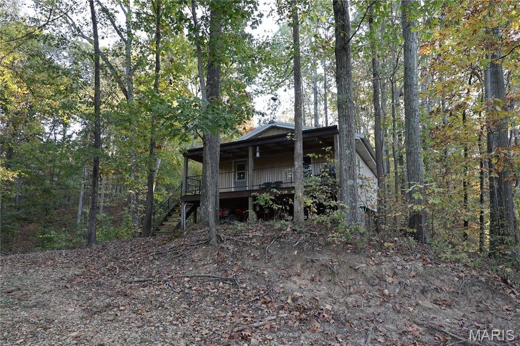 Photo of 458 PCR 458, Altenburg, MO 63732 (MLS # 26067820)