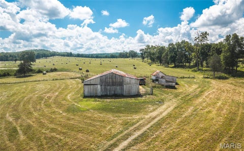 Tiny photo for 10555 Pashia Road, Potosi, MO 63664 (MLS # 26046735)