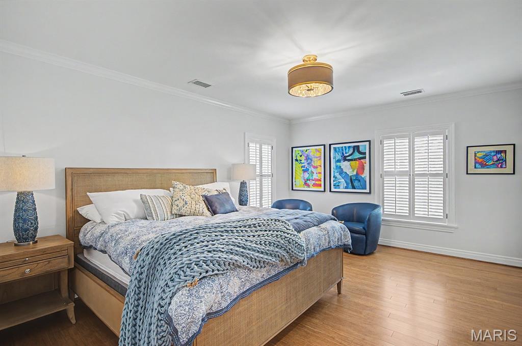 Greenbriar - Residential