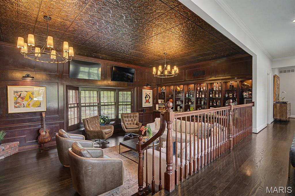 Greenbriar - Residential