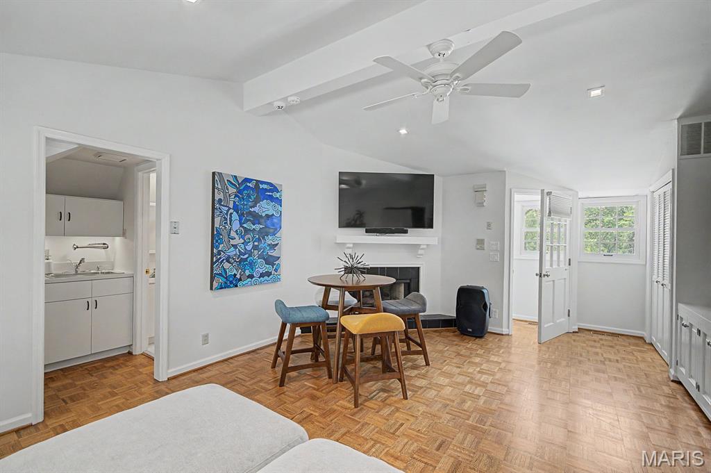 Greenbriar - Residential