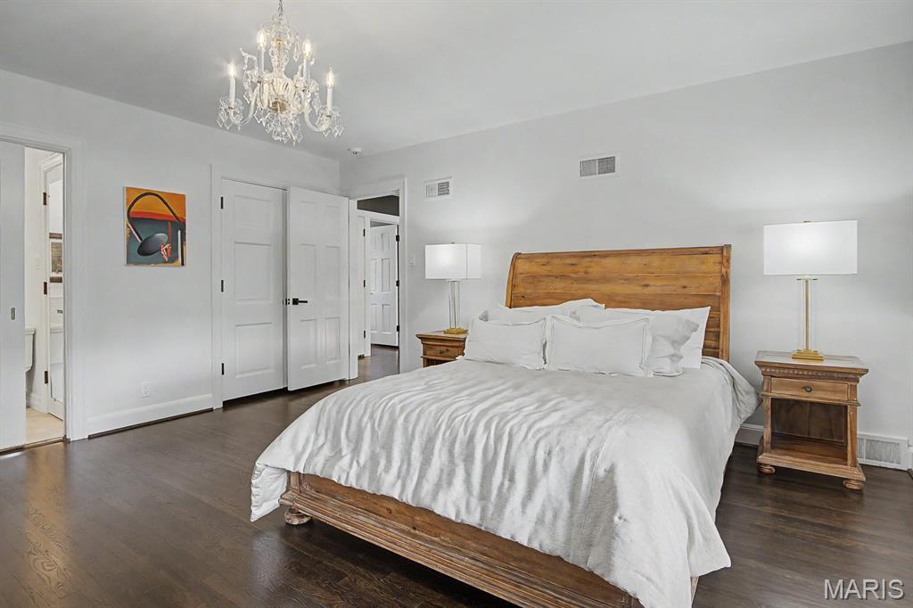 Greenbriar - Residential