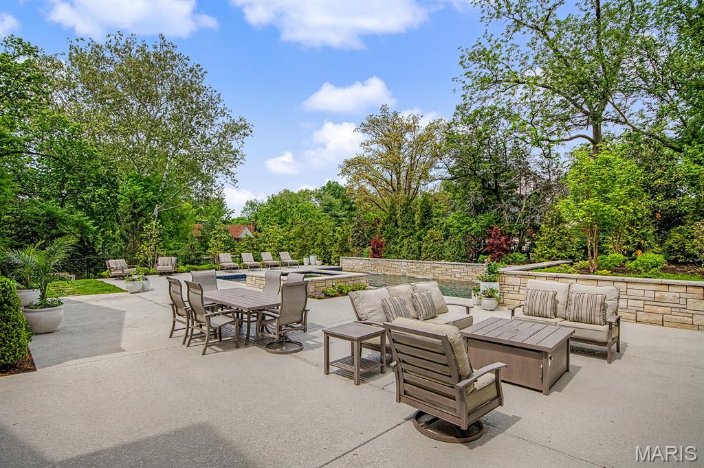 Greenbriar - Residential